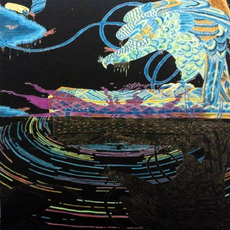 Ishii Toru