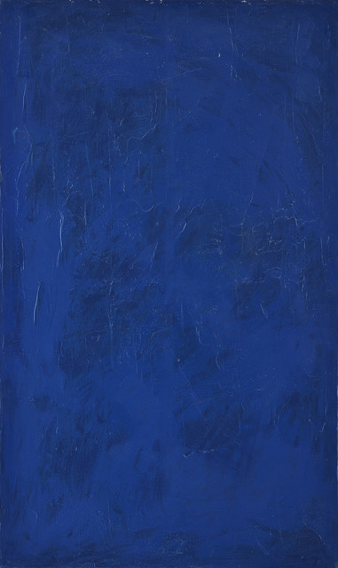 Stano Filko, ‘DIMENZIA’, 1985, Galerie Emanuel Layr