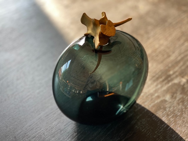 Lindsey Adelman, ‘Curiosity Vessel’, 2020, Design/Decorative Art, Glass and brass, The Watermill Center Benefit Auction