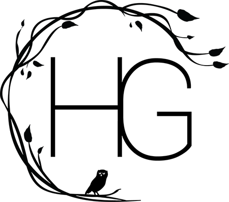 Haven Gallery logo