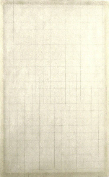 Tom Burrows, ‘Peary's Arc’, 2008, Foster/White Gallery