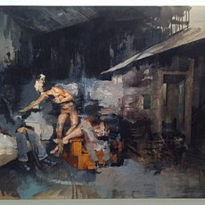 Julien Spianti