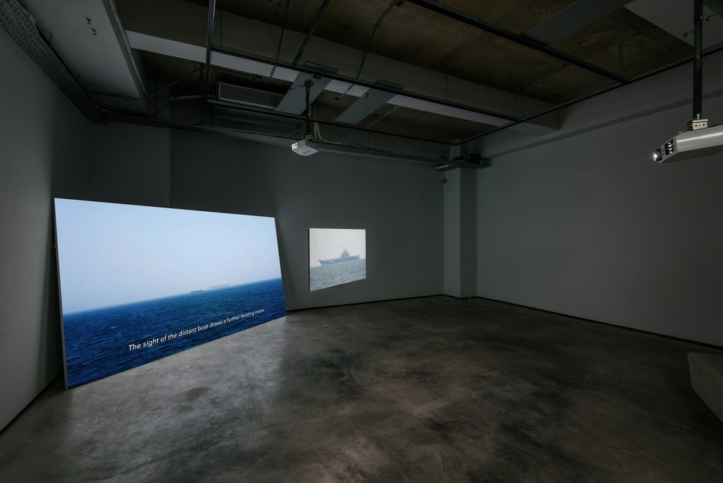 Photo Credit: Anpis Wang Photo Credit: Anpis Wang