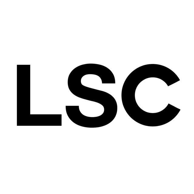Light and Space Contemporary logo