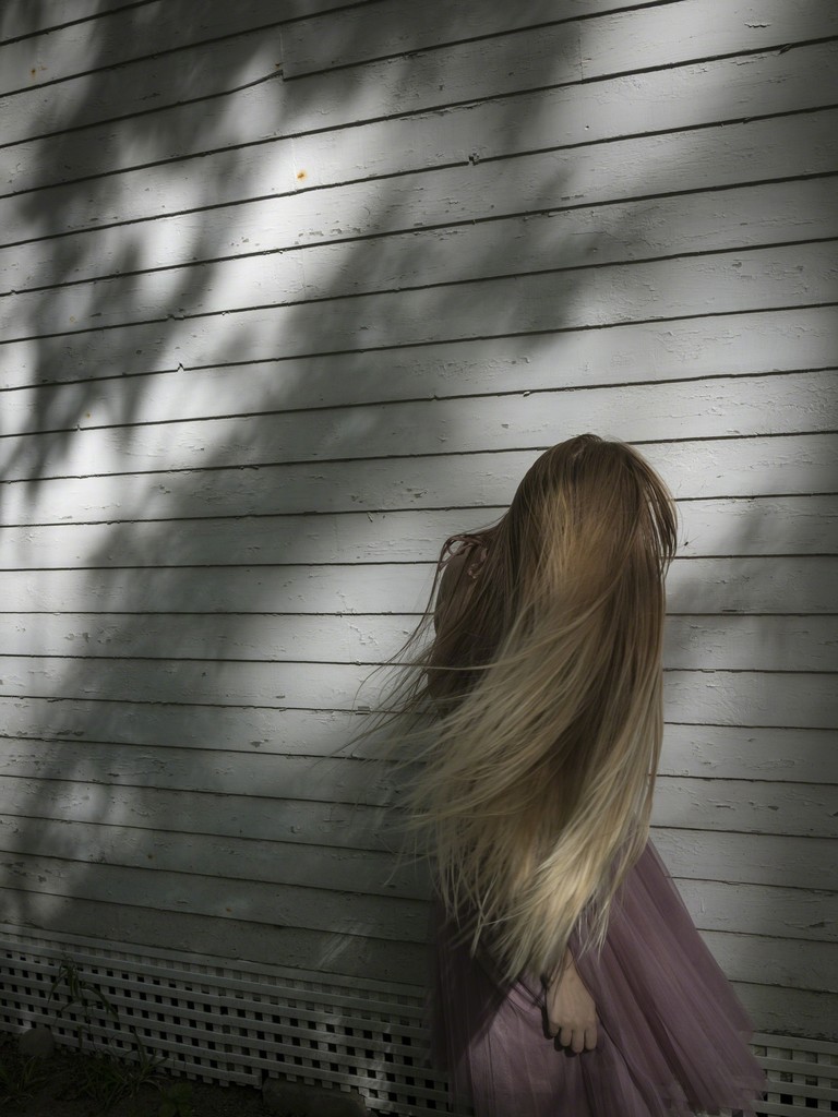 Https Www Artsy Net Artwork John Mcallister Harmonies Haunted Air