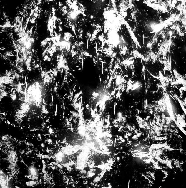 Fasim (Germán Bel), ‘1C Frictions’, 2017, Pascal Fine Art