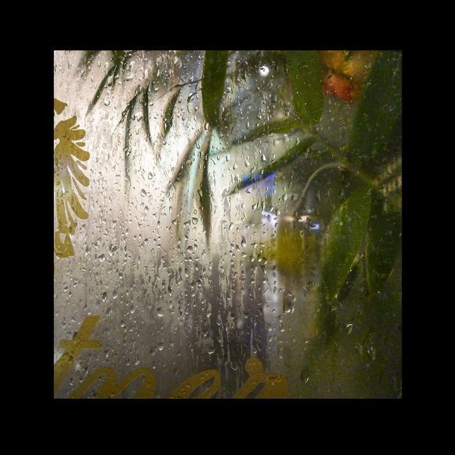 Frank Hallam Day, ‘Gerstner Window’, 2012, Addison/Ripley Fine Art