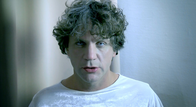 Björn Melhus Björn Melhus