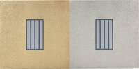 ”Gold and Silver Prisons”