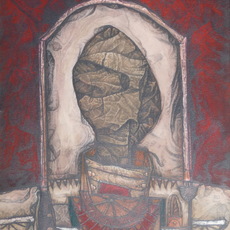 Enrique Wong
