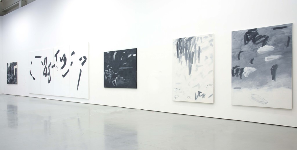 Copyright : © Le musée d'art moderne de Saint-Étienne Métropole 2016
Photo : Yves Bresson Copyright : © Le musée d'art moderne de Saint-Étienne Métropole 2016
Photo : Yves Bresson