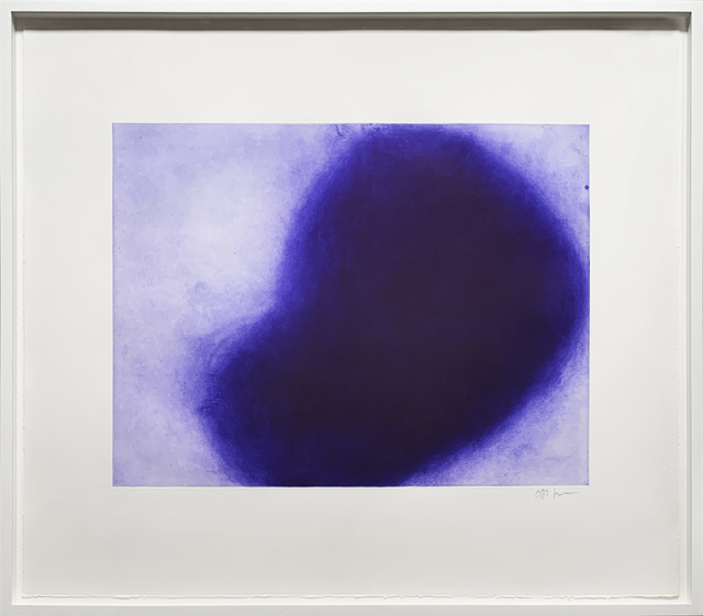 Anish Kapoor 12 Etchings Untitled 10 2007 Artsy Anish Kapoor 12 Etchings Untitled 10 2007 Artsy