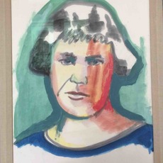 Ad Gerritsen