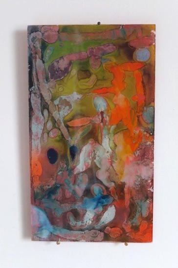 Samara Scott, ‘Untitled’, 2015, Ermes-Ermes