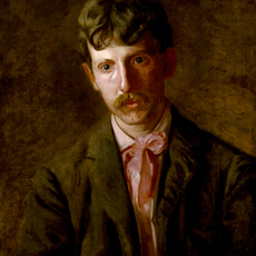 Thomas Eakins