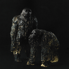 Andrea Scholze