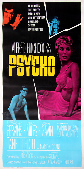 Unknown Artist - Psycho Soul & Dramatic Orchestral Suite Unknown Artist - Psycho Soul & Dramatic Orchestral Suite