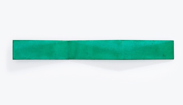 Dudi Maia Rosa, ‘Untitled’, 2015, Mixed Media, Polyester resin and fiberglass, Galeria Raquel Arnaud