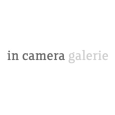 In Camera Galerie logo
