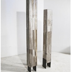 Eric Slayton