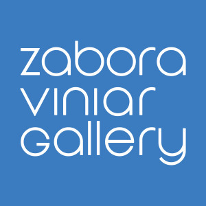 ZaboraViniar Gallery logo