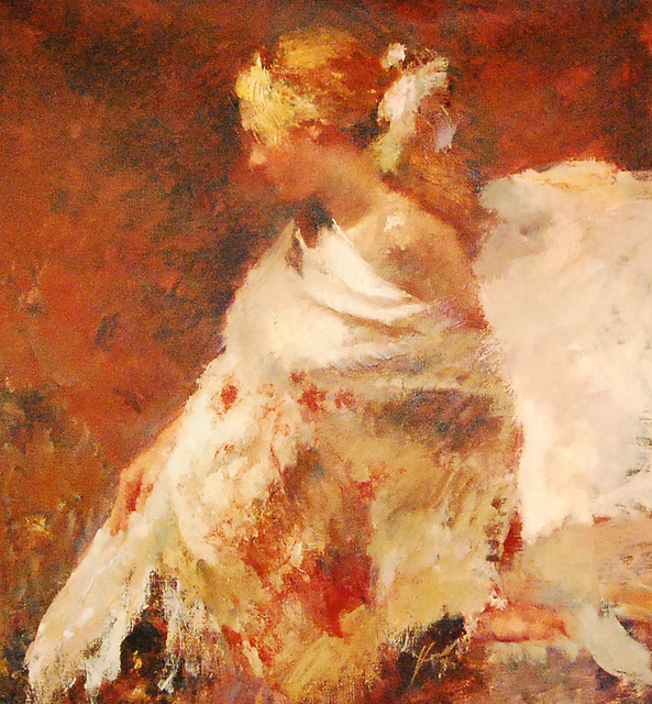Hua Chen