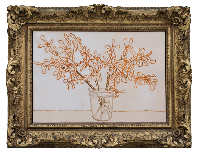 , 'Mokara Orchids,' 2017, Richard Koh Fine Art