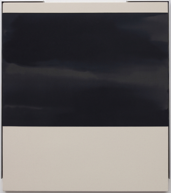 Mara De Luca, ‘Cut Moonlight Clouds 2’, 2018, TOTAH
