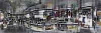 Yerler VI (from the Places VI series)