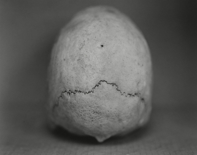 Andrea Modica, ‘003_Colorado Springs, CO, 2000’, 2000, Photography, Platinum Print, The Print Atelier
