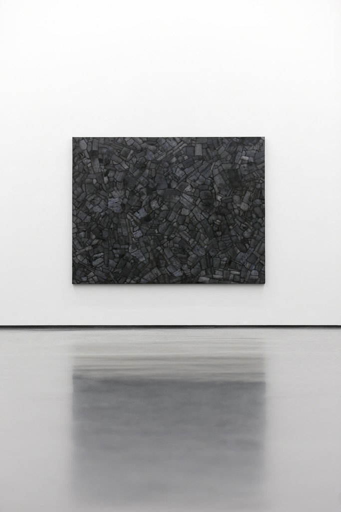 Photo credit Wooson Gallery
Photo taken by Park Myung Rae Photo credit Wooson Gallery
Photo taken by Park Myung Rae