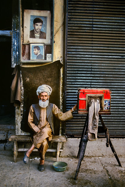 portraits mccurry portraits mccurry