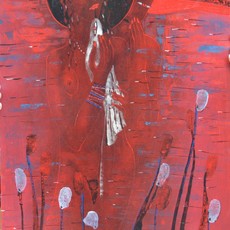 Victor Anufriev