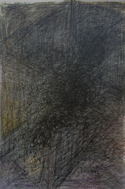 Zsolt Berszán, ‘Untitled 02’, 2017, Anaid Art