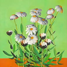 Marius Steiger