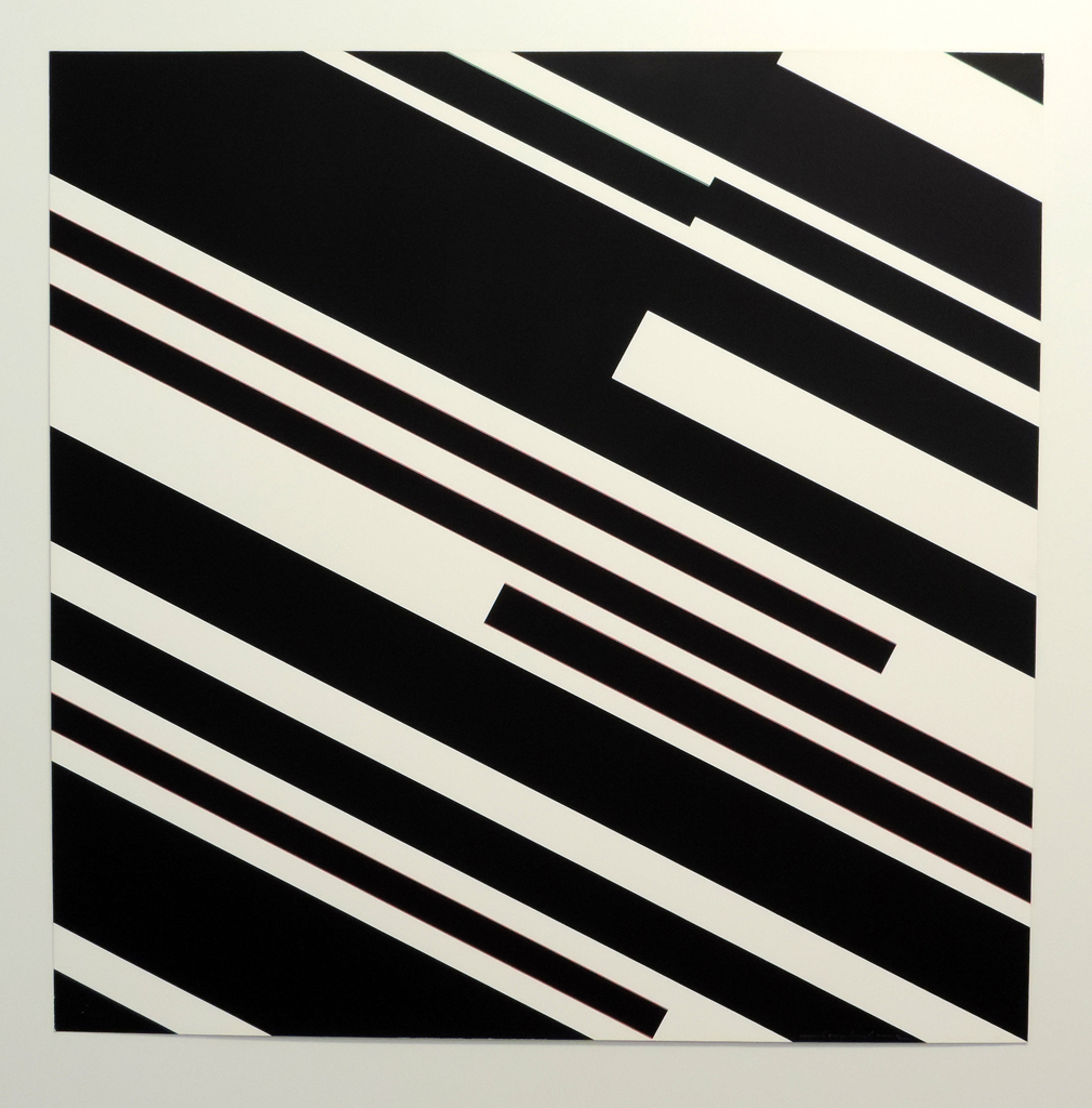 Www Artsy Net Artwork Derrick Adams Holding Court The Queen Of Spades Edition A D32dm0rphc51dk Cloudfront Net Qmw Pqzrkevqz3rkzfuy A Larger Jpg Holding Court The Queen Of Spades Edition A Holding Court The Queen Of Spades