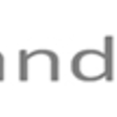 Alida Anderson Art Projects logo
