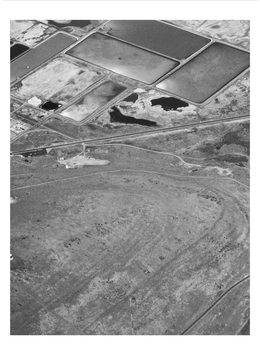 Seher Shah, ‘Mammoth: Aerial Landscape Proposals’, 2012, Jhaveri Contemporary