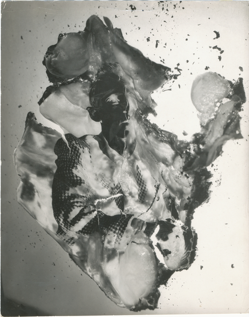 Herbert Matter