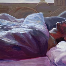 Killion Huang