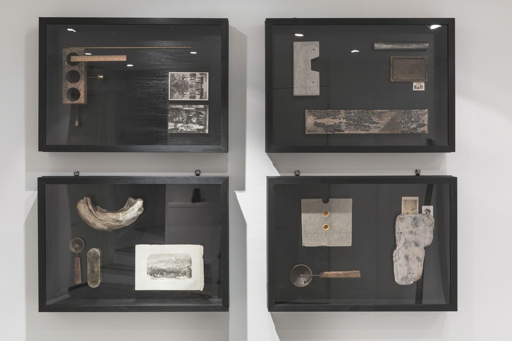 Fernando Otero
Gorse and Tropē
LAMB arts 2016 Fernando Otero
Gorse and Tropē
LAMB arts 2016