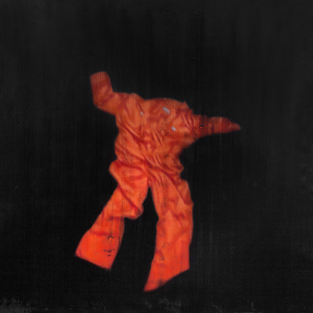 John Keane, ‘Fall’, 2015, Flowers