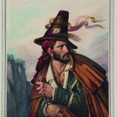 Claude Bonnefond