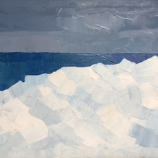 Claude Picher