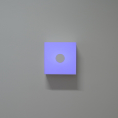 Adam Barker-Mill
