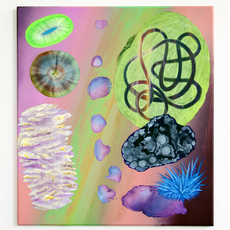 Simone Albers