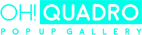 oh!quadro logo