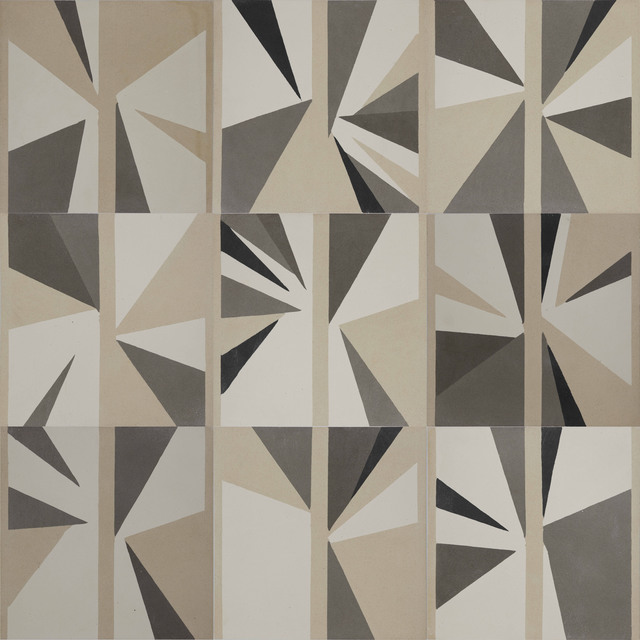 Lindsey Adelman, ‘Refraction Tiles ’, 2012, Carwan Gallery