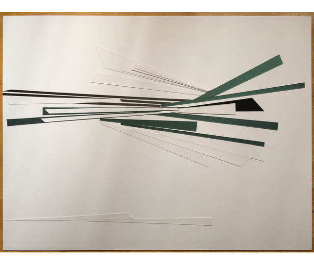 Dolores Zinny & Juan Maidagan, ‘Sin titulo’, 2012-2013, Herlitzka + Faria