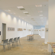 From Political Propaganda to Baby Boom